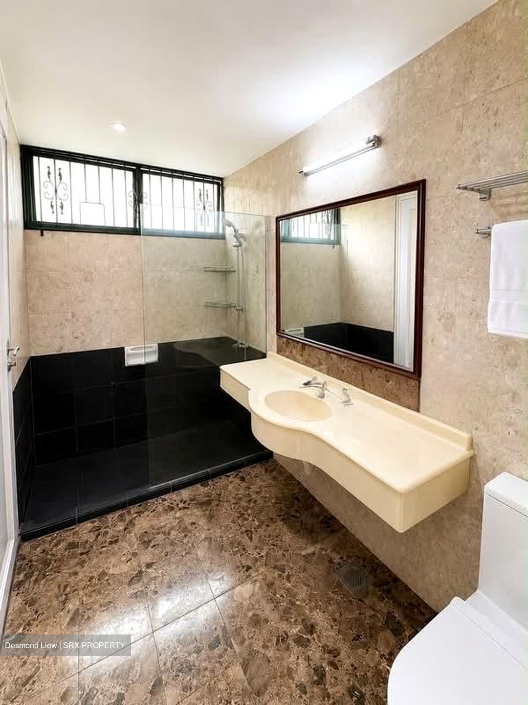 Meralodge (D23), Condominium #568070841